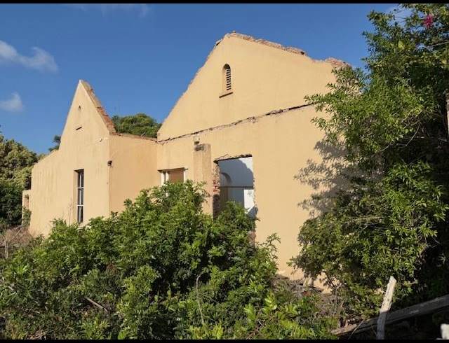 BUSINESS FOR SALE IN WALMER